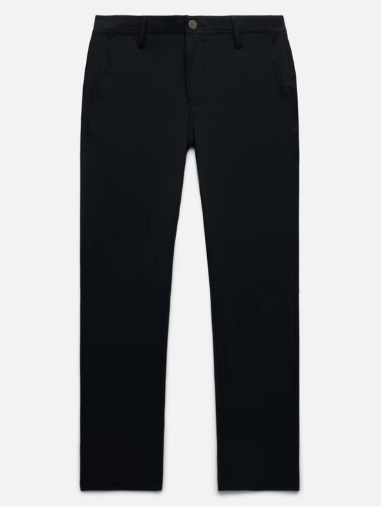 Foreign Rider Co. Other - foreign‎ rider co. Odyssey Tech pants size 31